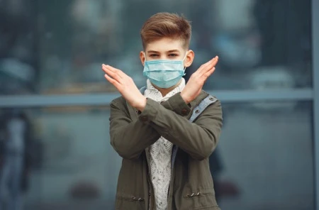 Заклади Львова, що не дотримують карантинних вимог, закривають Заклади Львова, що не дотримують карантинних вимог, закривають