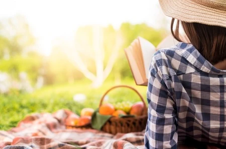 Умови продовження чи перенесення на інший період щорічної відпустки