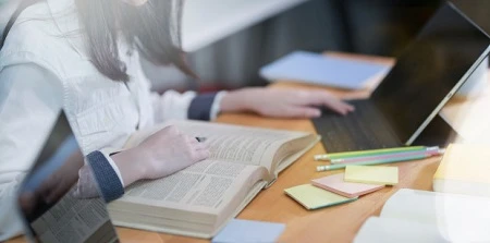 Пробне ЗНО онлайн та дозвіл проводити екскурсії — нові карантинні зміни КМУ Пробне ЗНО онлайн та дозвіл проводити екскурсії — нові карантинні зміни КМУ