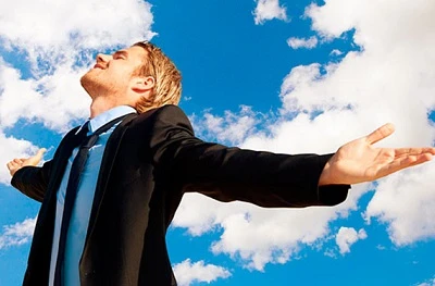 Держпраці роз’яснила, чи має працівник право на відпустку у разі звільнення