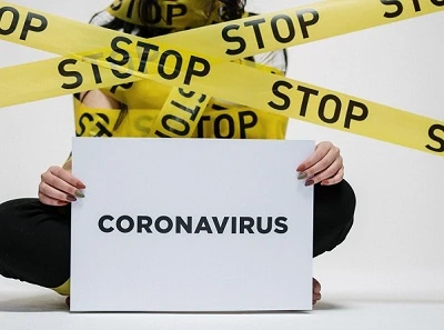 Уряд продовжив карантин на липень. Що ще змінилось? Уряд продовжив карантин на липень. Що ще змінилось?