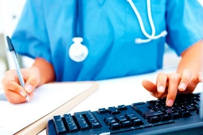 Чи оплачувати перші 5 днів лікарняного, якщо працівник перебував у відпустці без збереження зарплати? Чи оплачувати перші 5 днів лікарняного, якщо працівник перебував у відпустці без збереження зарплати?