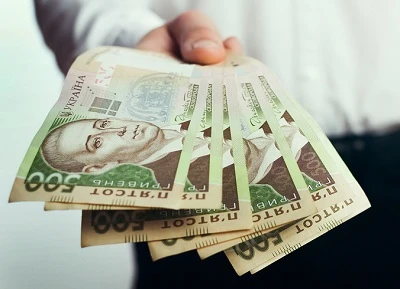 Новий Порядок виплати допомоги по безробіттю від Мінекономіки Новий Порядок виплати допомоги по безробіттю від Мінекономіки