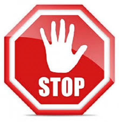 Стоп незаконні звільнення під час карантину. Держпраці радить альтернативу звільненням Стоп незаконні звільнення під час карантину. Держпраці радить альтернативу звільненням