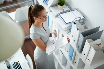 Держпраці роз’яснило, чи проводити атестацію робочих місць після зміни назви підприємства Держпраці роз’яснило, чи проводити атестацію робочих місць після зміни назви підприємства