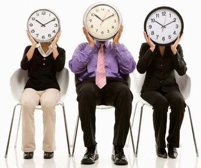 Держпраці роз’яснила, як вводити неповний робочий час у період карантину і чим він відрізняється від скороченої тривалості робочого часу Держпраці роз’яснила, як вводити неповний робочий час у період карантину і чим він відрізняється від скороченої тривалості робочого часу