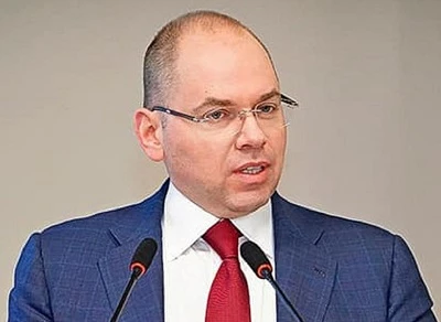 Міністр охорони здоров’я планує припинити скорочення та звільнення медпрацівників Міністр охорони здоров’я планує припинити скорочення та звільнення медпрацівників