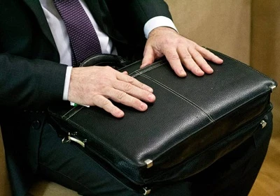 Як призначати держслужбовців під час карантину? Як призначати держслужбовців під час карантину?