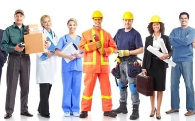 Які підприємства Києва відновлять роботу з 12 травня Які підприємства Києва відновлять роботу з 12 травня