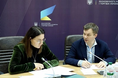 Підприємства-боржники по заробітній платі протягом 10 днів мають подати до Мінекономіки плани ліквідації заборгованості