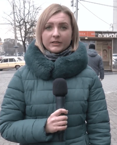 Перевірка з праці під наглядом відеокамер Перевірка з праці під наглядом відеокамер