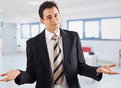 Понад 200 роботодавців пояснювали податківцям причини низьких зарплат працівників Понад 200 роботодавців пояснювали податківцям причини низьких зарплат працівників