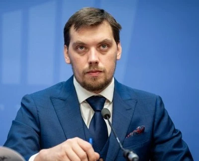 Уряд завзято створює цивілізовані умови роботи: які підприємства перевірятимуть наступними і чому знову можуть зрости штрафи