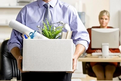 «Розлучайтеся» з працівником цивілізовано — виплачуйте вихідну допомогу