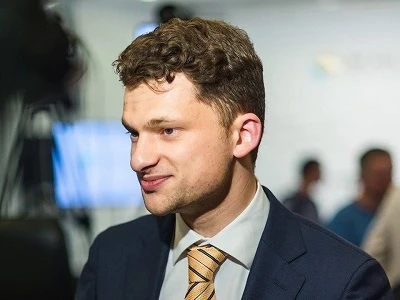 70% звітів обладміністрацій та КМДА непотрібні 70% звітів обладміністрацій та КМДА непотрібні