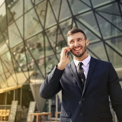 112 тисяч ФОПів вже отримали допомогу по частковому безробіттю