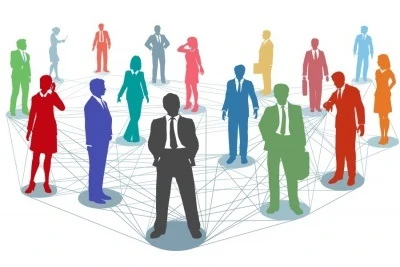 ТОП-5 змін на ринку праці після карантину. До чого готуватись кадровикам?