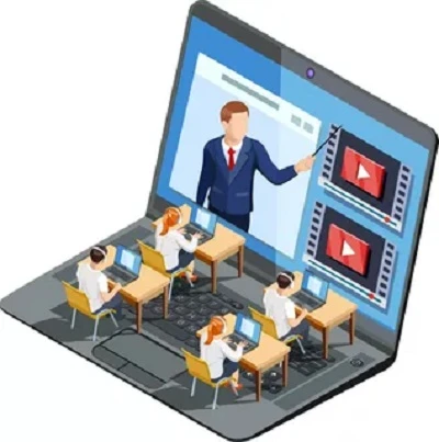 Нові умови підвищення кваліфікації державних службовців під час карантину Нові умови підвищення кваліфікації державних службовців під час карантину