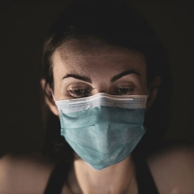 Як працівнику отримати компенсацію втраченого заробітку за час ізоляції від COVID-19