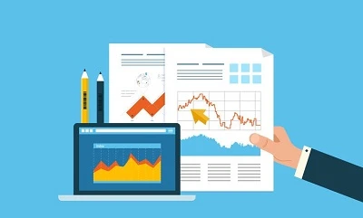 Звіт за 2020 рік про наукові дослідження та розробки здаватимемо за новою формою