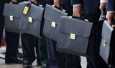 Яка мінімальна штатна чисельність антикорупційних уповноважених в державних органах? Роз’яснює НАЗК