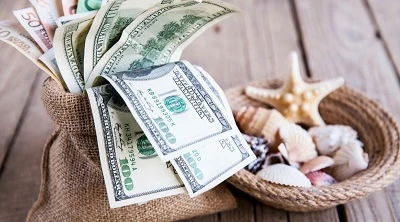 Як виплачувати допомогу на оздоровлення посадовим особам місцевого самоврядування — роз’яснення Мінекономіки