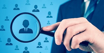 Рада підтримала законопроєкт президента про підтримку бізнесу під час карантину та скасувала мораторій на планові перевірки