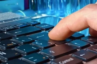 Переваги онлайн сервісів ПФУ для кадровика, роботодавця й бухгалтера