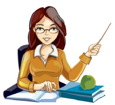 Мінекономіки затвердило профстандарт педагога професійного навчання