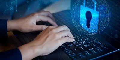 Як ФОП отримати кваліфіковану електронну печатку? Роз’яснює ДПС