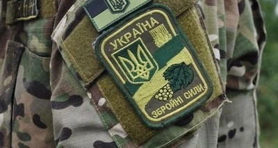 Рівень працевлаштування ветеранів війни в Україні збільшиться Рівень працевлаштування ветеранів війни в Україні збільшиться