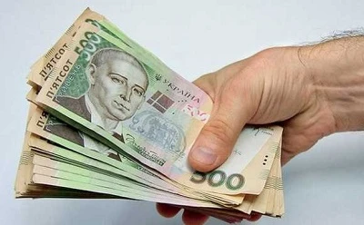 2 варіанти, коли ФСС відновить компенсацію сум витрат на медико-соціальні послуги 2 варіанти, коли ФСС відновить компенсацію сум витрат на медико-соціальні послуги