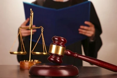 Роботодавець виграв 2 суди проти Держпраці, але все одно має сплатити штраф Роботодавець виграв 2 суди проти Держпраці, але все одно має сплатити штраф
