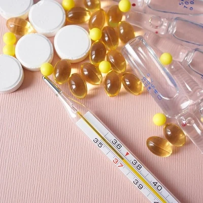 15 млн днів тимчасової непрацездатності — підсумки ФСС за перше півріччя 2020 року