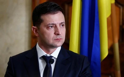 Зміни до закону про держслужбу ветував Президент