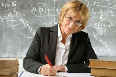 Кабмін затвердив положення про Центр професійного розвитку педагогів