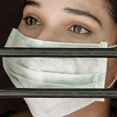 Понад 10 мільйонів гривень виплатив ФСС працюючим за час ізоляції від COVID-19