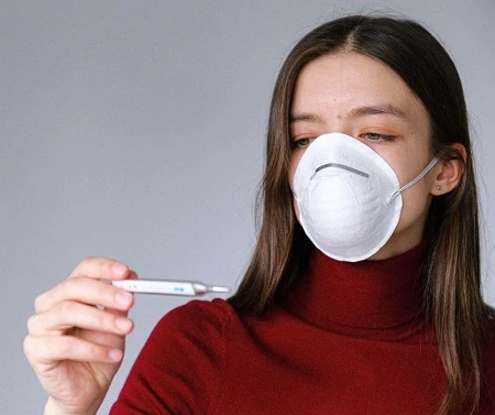 Звільнення під час лікарняного: за яких умов правомірне