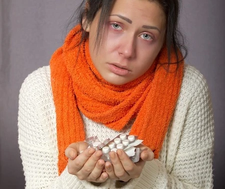 Працівник звільняється під час хвороби: хто оплачує лікарняний Працівник звільняється під час хвороби: хто оплачує лікарняний