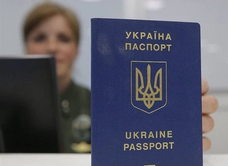 3 2021 року зможемо змінювати не лише ім’я та прізвище 3 2021 року зможемо змінювати не лише ім’я та прізвище