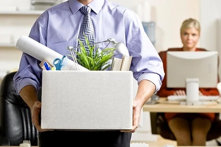 Коли звільняти з виборних посад в ОМС після місцевих виборів? Роз’яснює Мінекономіки