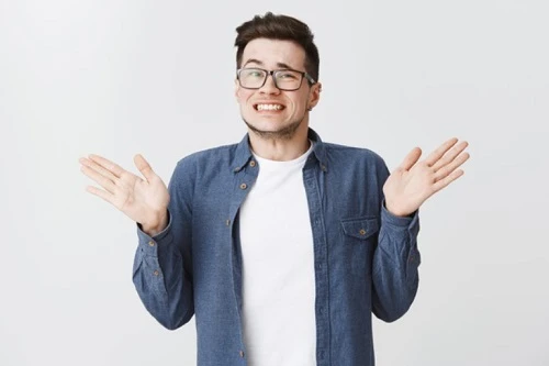 Мінус 100 тисяч гривень за двох неоформлених працівників