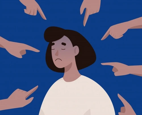 За цькування на роботі будуть штрафувати до 2 550 грн За цькування на роботі будуть штрафувати до 2 550 грн