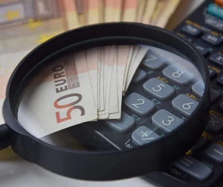 Уряд підтримав нову систему оплати праці держслужбовців Уряд підтримав нову систему оплати праці держслужбовців