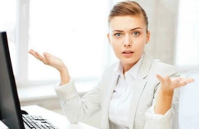 Як рахувати кредити ЄКТС при перегляді вебінарів MCFR? Роз’яснює НАДС Як рахувати кредити ЄКТС при перегляді вебінарів MCFR? Роз’яснює НАДС