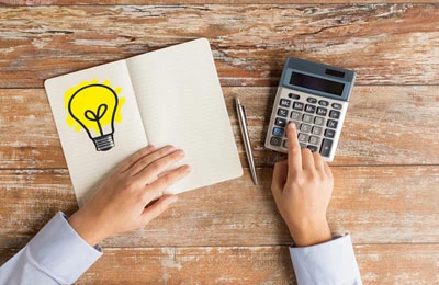 Фінансова грамотність для підприємців — новий освітній серіал від Дії Фінансова грамотність для підприємців — новий освітній серіал від Дії