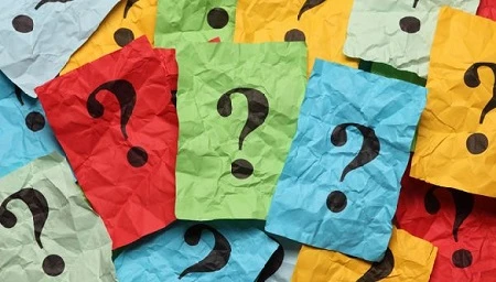 Чи зобовязаний «сумісник» повідомити про звільнення з основного місця роботи?