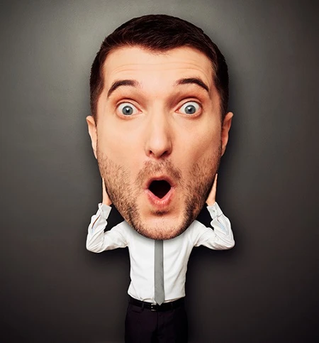 Інспектори праці виявили роботодавця, який замінив оформлення трудових відносин 