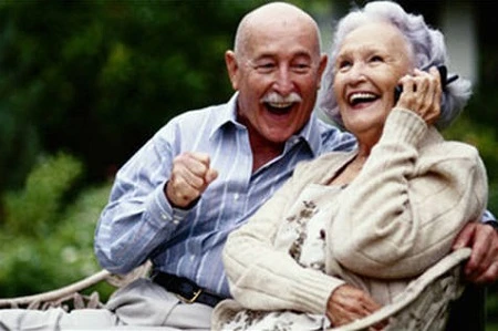 ПФУ оприлюднив показник середньої зарплати для обчислення пенсії за червень 2020 року