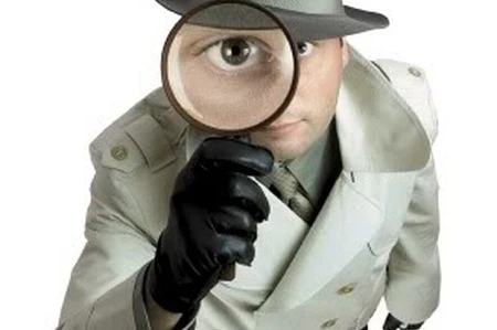 Стало відомо, кого з роботодавців перевірятимуть інспектори з праці на Закарпатті у вересні 2020 року Стало відомо, кого з роботодавців перевірятимуть інспектори з праці на Закарпатті у вересні 2020 року